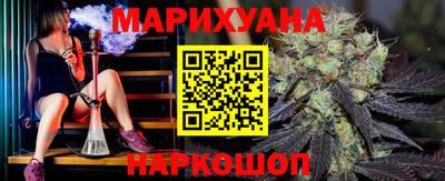 МДПВ Свободный